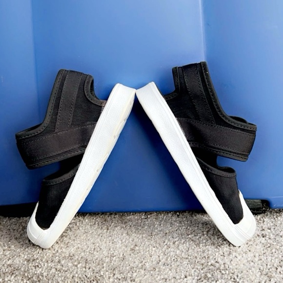 Adidas Superstar 360 Sandal Sz.10K - Picture 6 of 9